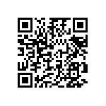EL817-S1-C-TA-VG QRCode