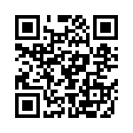 EL817-S1-C-TA QRCode