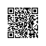 EL817-S1-C-TB-G QRCode