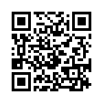 EL817-S1-D-TA QRCode