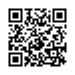 EL817-S1-TA-V QRCode