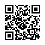 EL817 QRCode