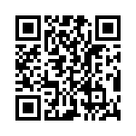 EL8170FSZ-T7 QRCode