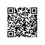 EL8170FSZ-T7A_222 QRCode