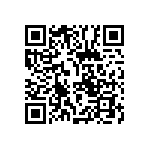 EL8170FSZ-T7_222 QRCode