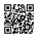 EL8170IS-T7 QRCode