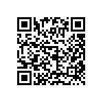 EL8171IS-T7_222 QRCode