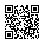 EL8172IS QRCode