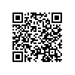 EL8173FSZ-T7_222 QRCode