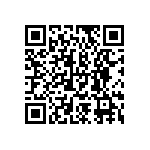 EL8173ISZ-T13_222 QRCode