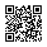 EL8176BIW-T7 QRCode