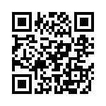 EL8176FSZ_222 QRCode