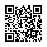 EL8176FWZ-T7A QRCode