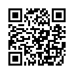 EL8178AIW-T7 QRCode