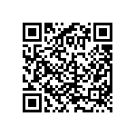 EL8178AIWZ-T7A_222 QRCode