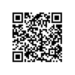 EL8178FIZ-T7_222 QRCode