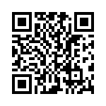 EL817S-C-TA-V QRCode