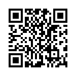 EL817S-D-TA-V QRCode