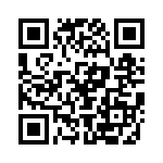 EL8186IWZ-T7 QRCode