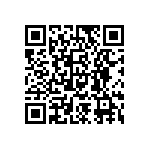 EL8200IYZ-T13_222 QRCode