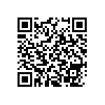 EL8201IS-T7_222 QRCode