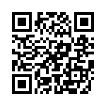 EL8202IY_222 QRCode