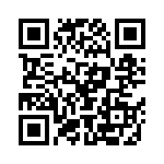 EL8203ISZ-T13 QRCode