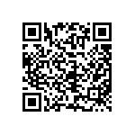 EL8203ISZ-T13_222 QRCode