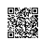 EL8203IY-T13_222 QRCode