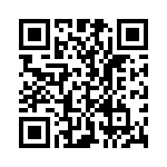 EL8203IY QRCode