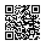 EL8203IY_222 QRCode