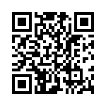 EL827 QRCode