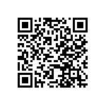 EL8300IS-T13_222 QRCode