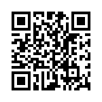 EL8300IS QRCode