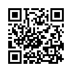 EL8300IU_222 QRCode