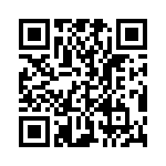 EL8302IS-T13 QRCode