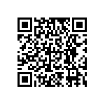 EL8302IUZ-T7_222 QRCode