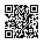 EL8401IS-T7 QRCode