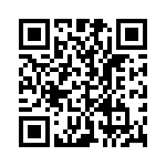 EL8401IS QRCode