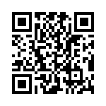 EL8401IU-T13 QRCode