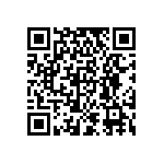 EL8401IU-T13_222 QRCode