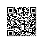 EL8401IU-T7_222 QRCode