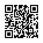 EL8401IU_222 QRCode