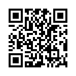 EL8403IS-T13 QRCode