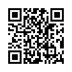 EL8403IUZ-T7 QRCode