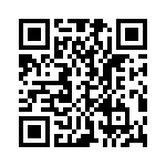 EL851S1-TA QRCode