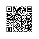 EL9110IU-T13_222 QRCode