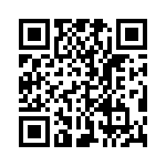 EL9110IU-T7 QRCode