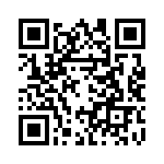 EL9110IUZ-T13 QRCode