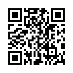 EL9110IUZ QRCode